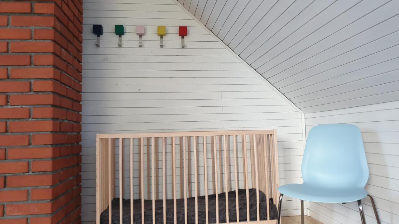 Mila Home Balaton Balatonfuzfo Exterior photo